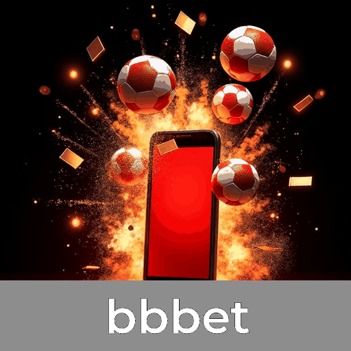 bbbet: Caça-níqueis de Alta RTP, Mesa de Cartas Estratégicas, Dealer Ao Vivo