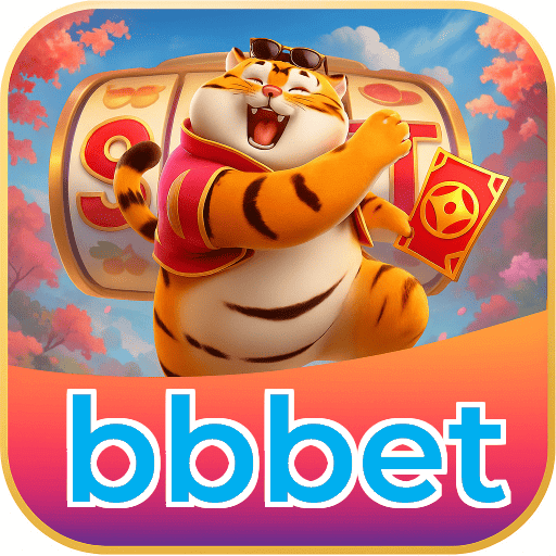 bbbet Logo