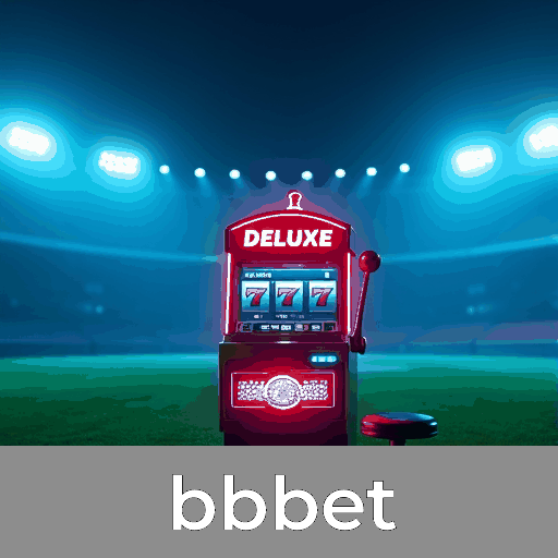 bbbet: Cassino Premiado e Seguro