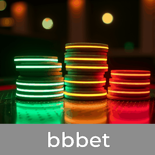 bbbet: Apostas Simplificadas com Nosso App Completo