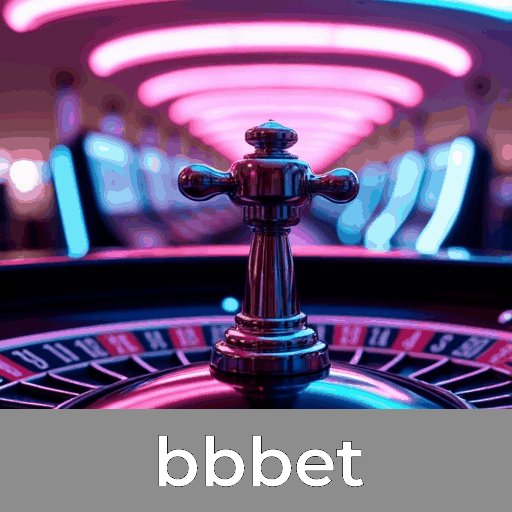 bbbet: Apostas Esportivas com Foco no Brasil