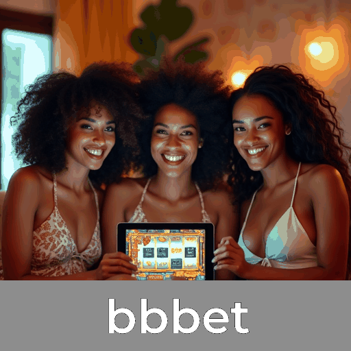 bbbet: Caça-níqueis de Alta RTP, Mesa de Cartas Estratégicas, Dealer Ao Vivo