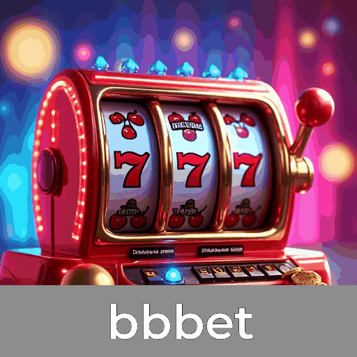 Atraentes Bônus e Ofertas Exclusivas na bbbet