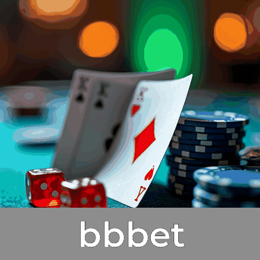 Experimente a Excelência e Segurança do bbbet