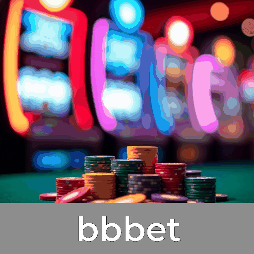 Experimente a Excelência e Segurança do bbbet