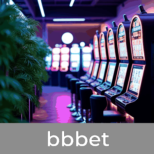 Atraentes Bônus e Ofertas Exclusivas na bbbet